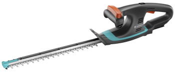EasyCut 40/18V P4A akkumulátoros sövénynyíró 1.Kép