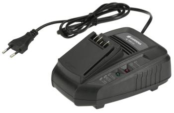 AL 1830 CV P4A Gyorstöltő 1.Kép