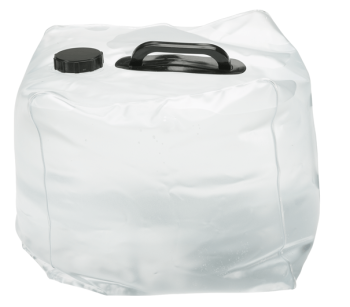 AquaClean 24/18V P4A közepesnyomású mosó 7.Kép