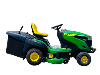 https://www.andlkft.hu/media_ws/10027/2051/idx/john-deere-x167r-fugyujtos-funyiro-traktor.png