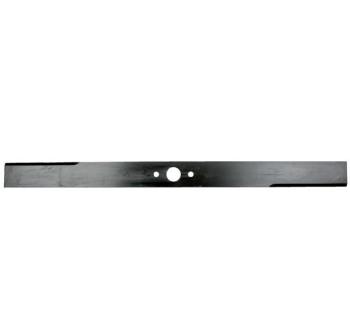 https://www.andlkft.hu/media_ws/10027/2052/idx/as-motor-sherpa-komplett-felso-kesz.jpg