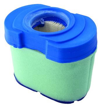 https://www.andlkft.hu/media_ws/10027/2053/idx/as-motor-levegoszuro-sherpahoz.jpg