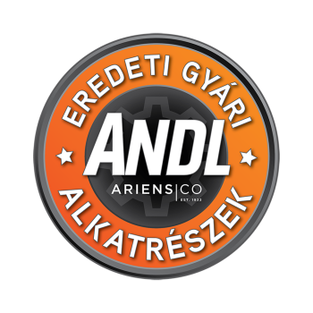 Sherpa  késtartó acél "pogácsa" 2.Kép