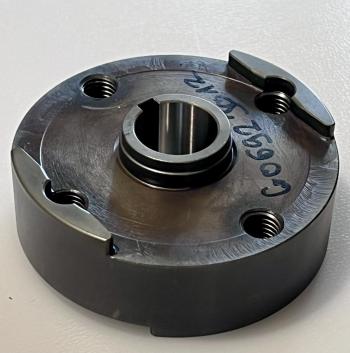 https://www.andlkft.hu/media_ws/10027/2054/idx/as-motor-sherpa-rovid-kescsavar.jpg