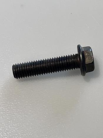 https://www.andlkft.hu/media_ws/10027/2055/idx/as-motor-sherpa-hosszu-kescsavar.jpg