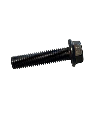 https://www.andlkft.hu/media_ws/10027/2055/idx/as-motor-sherpa-hosszu-kescsavar.png