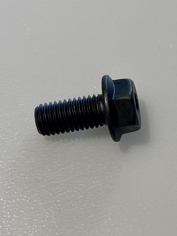https://www.andlkft.hu/media_ws/10027/2056/idx/as-motor-sherpa-rovid-kescsavar.jpg