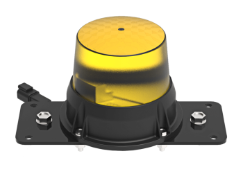 https://www.andlkft.hu/media_ws/10027/2064/idx/ariens-megkulonbozteto-jelzes-zenith-e-hez.png