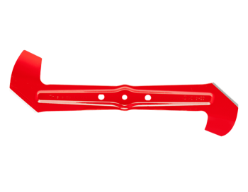 PowerMax fűnyíró kés  4016-20 Kép