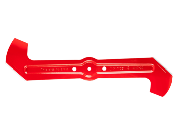 PowerMax fűnyíró kés  4017-20 Kép