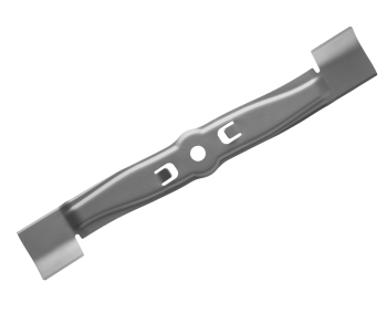 PowerMax 42E fűnyírókés 1.Kép