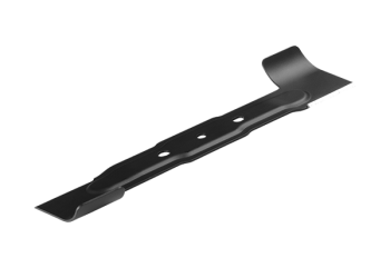 PowerMax fűnyíró kés  4120-20 1.Kép