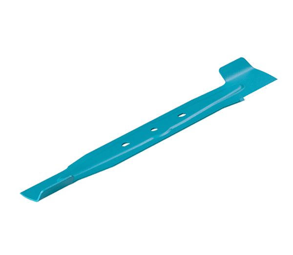 PowerMax fűnyíró kés  4121-20