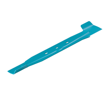 PowerMax fűnyíró kés  4121-20 1.Kép