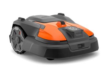 https://www.andlkft.hu/media_ws/10027/2092/idx/husqvarna-automower-560-epos-robotfunyiro-1.jpg