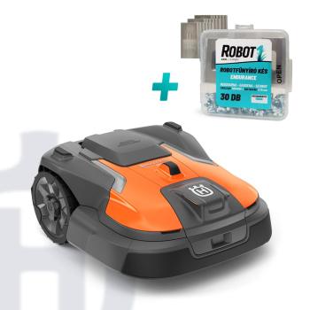 https://www.andlkft.hu/media_ws/10027/2092/idx/husqvarna-automower-560-epos-robotfunyiro-2.jpg