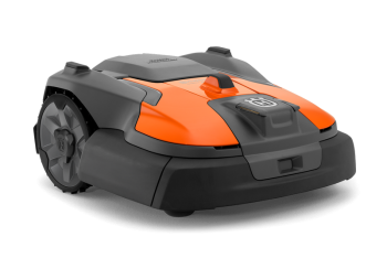 https://www.andlkft.hu/media_ws/10027/2093/idx/husqvarna-automower-580-epos-robotfunyiro-3.png