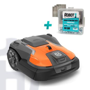 https://www.andlkft.hu/media_ws/10027/2093/idx/husqvarna-automower-580-epos-robotfunyiro-most-ajandek-kesszettel-.jpg