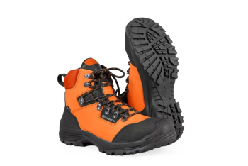 https://www.andlkft.hu/media_ws/10027/2096/idx/husqvarna-technical-light-bakancs.png