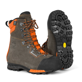 https://www.andlkft.hu/media_ws/10027/2098/idx/husqvarna-functional-bakancs.png
