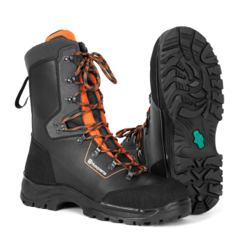 https://www.andlkft.hu/media_ws/10027/2099/idx/husqvarna-classic-bakancs.png