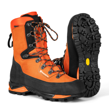 https://www.andlkft.hu/media_ws/10028/2000/idx/husqvarna-technical-bakancs.png