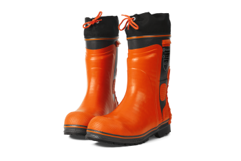 https://www.andlkft.hu/media_ws/10028/2001/idx/husqvarna-functional-vedocsizma.png