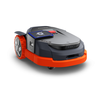 https://www.andlkft.hu/media_ws/10028/2002/idx/segway-navimow-x330e-robotfunyiro-5.png