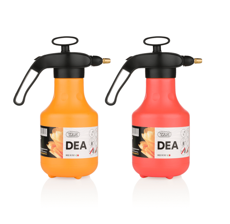 Dea kézi permetező  2l