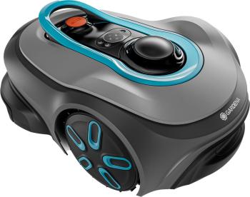 https://www.andlkft.hu/media_ws/10028/2010/idx/gardena-smart-sileno-free-600-robotfunyiro.jpg