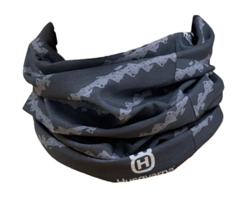 https://www.andlkft.hu/media_ws/10028/2013/idx/husqvarna-multiwear-csosal.png