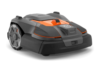 https://www.andlkft.hu/media_ws/10028/2014/idx/husqvarna-automower-580l-epos-robotfunyiro-2.png