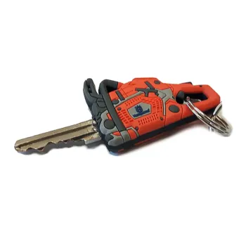 https://www.andlkft.hu/media_ws/10028/2016/idx/husqvarna-led-es-lancfuresz-kulcstarto.webp