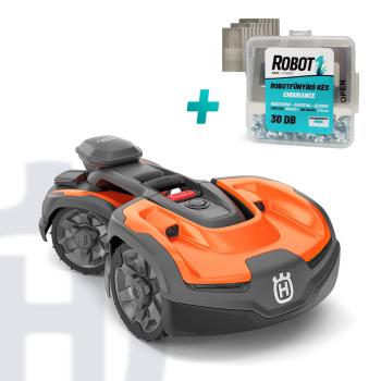 https://www.andlkft.hu/media_ws/10028/2017/idx/husqvarna-automower-535-awd-epos-robotfunyiro.jpg