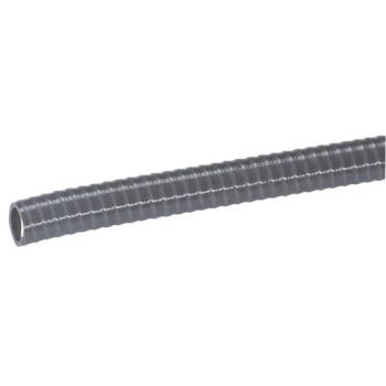 https://www.andlkft.hu/media_ws/10028/2020/idx/gardena-szivotomlo-25-mm-1-quot-45-m.jpg