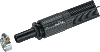 https://www.andlkft.hu/media_ws/10028/2024/idx/gardena-szivooldali-szuro-visszafolyasgatloval-25-mm-1-quot-.jpg