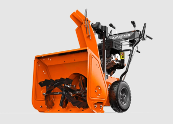 https://www.andlkft.hu/media_ws/10028/2034/idx/ariens-classic-24-homaro-oninditoval.png