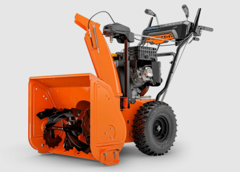 https://www.andlkft.hu/media_ws/10028/2035/idx/ariens-compact-24-homaro-oninditoval-5.png