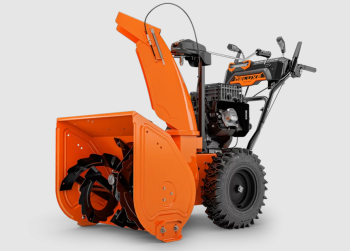https://www.andlkft.hu/media_ws/10028/2036/idx/ariens-deluxe-24-homaro-oninditoval-1.png