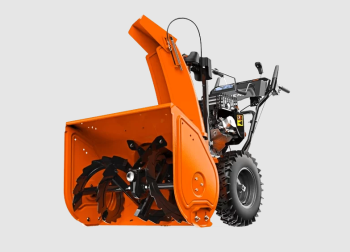 https://www.andlkft.hu/media_ws/10028/2037/idx/ariens-deluxe-28-homaro-oninditoval-1.png
