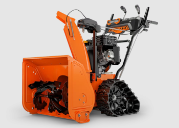https://www.andlkft.hu/media_ws/10028/2038/idx/ariens-compact-rapid-track-24-hevedertalpas-homaro.png