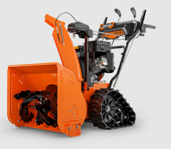 https://www.andlkft.hu/media_ws/10028/2039/idx/ariens-deluxe-rapid-track-28-hevedertalpas-homaro.png