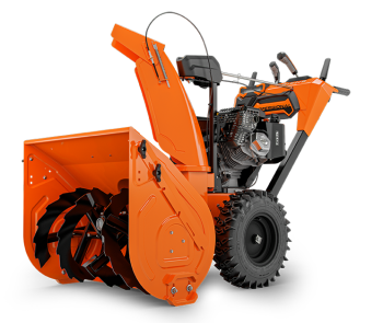 https://www.andlkft.hu/media_ws/10028/2040/idx/ariens-professional-28-homaro-oninditoval-1.png