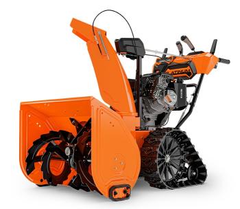 https://www.andlkft.hu/media_ws/10028/2041/idx/ariens-platinum-rapid-track-28-hevedertalpas-homaro.jpg
