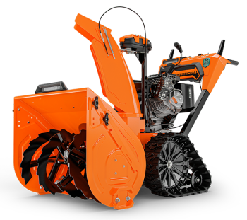 https://www.andlkft.hu/media_ws/10028/2042/idx/ariens-professional-alpine-edition-rapid-track-hevedertalpas-homaro-1.png