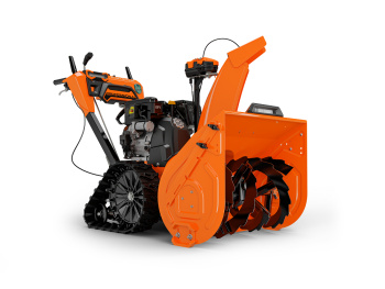 Professional Alpine Edition Rapid Track  hevedertalpas hómaró 2.Kép
