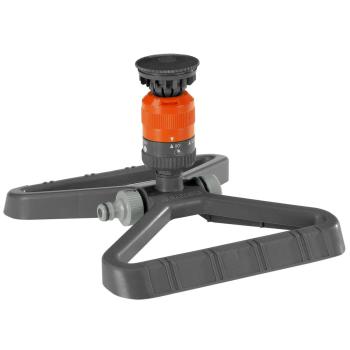 https://www.andlkft.hu/media_ws/10028/2069/idx/gardena-comfort-vario-koresozteto.jpg