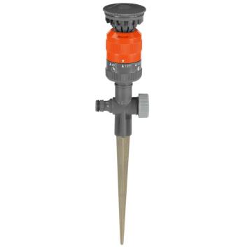 https://www.andlkft.hu/media_ws/10028/2070/idx/gardena-comfort-vario-koresozteto-leszurotuskevel-2.jpg
