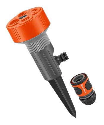 https://www.andlkft.hu/media_ws/10028/2077/idx/gardena-classic-twist-4-felulet-esozteto.jpg