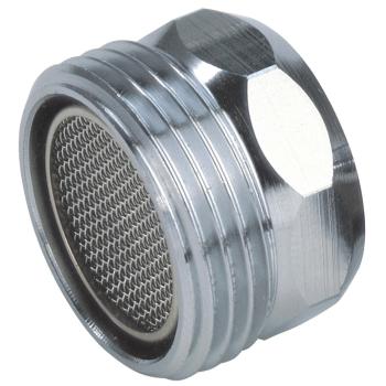 https://www.andlkft.hu/media_ws/10028/2083/idx/gardena-belso-menetes-adapter-buborekositoval-1.jpg